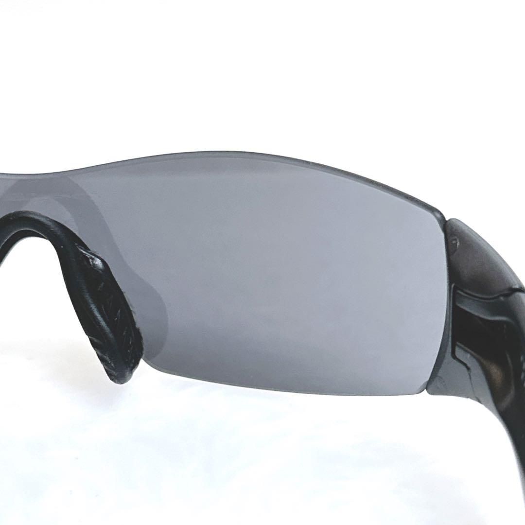 OAKLEY zero サングラス DUCATI 刻印