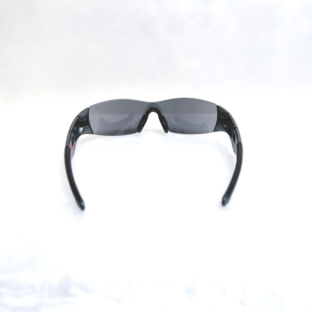 OAKLEY zero サングラス DUCATI 刻印