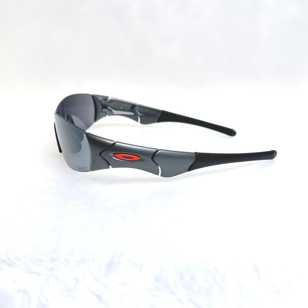 OAKLEY zero サングラス DUCATI 刻印