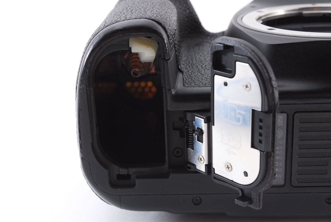 保証付き キヤノン CANON EOS 5D Mark Ⅳ デジタル一眼カメラ