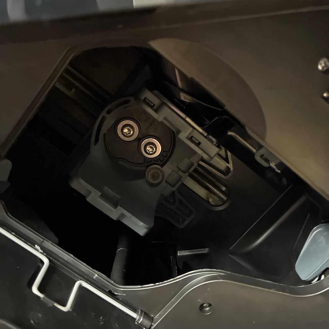 美品！デロンギ 全自動コーヒーマシン マグニフィカS ECAM22112B