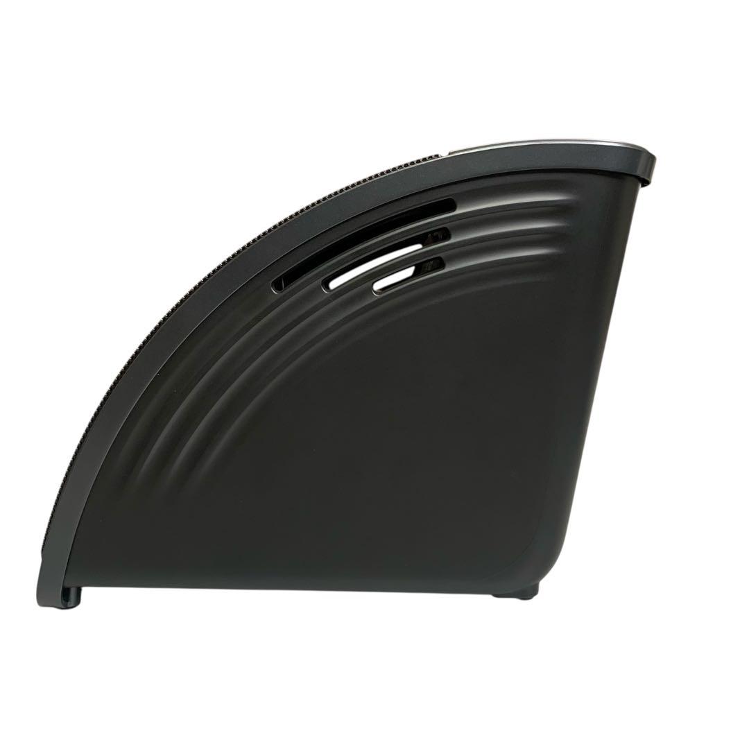 【美品】ミライスピーカー・ミニ テレビ用スピーカー SF-MIRAIS7