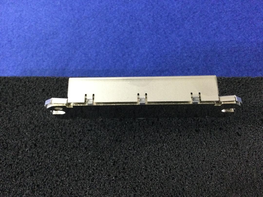 RA60H3847M1A 三菱 470MHz 60W RF モデュール １個