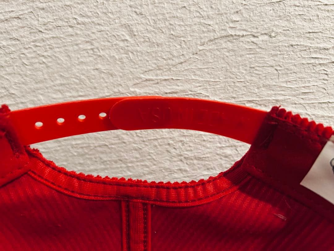 キャップ 帽子 80s EIGHT OCLOCKBEAN COFFEE 極美品