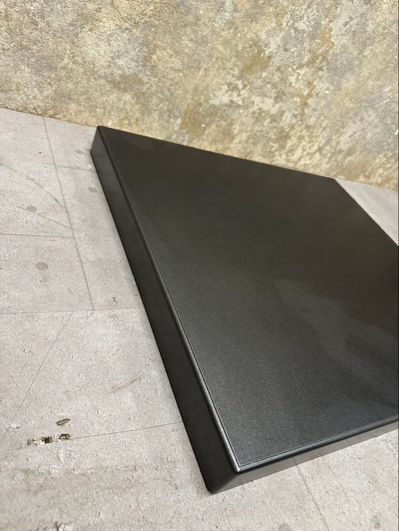 りりTAOC タオック オーディオボード 防振ボード