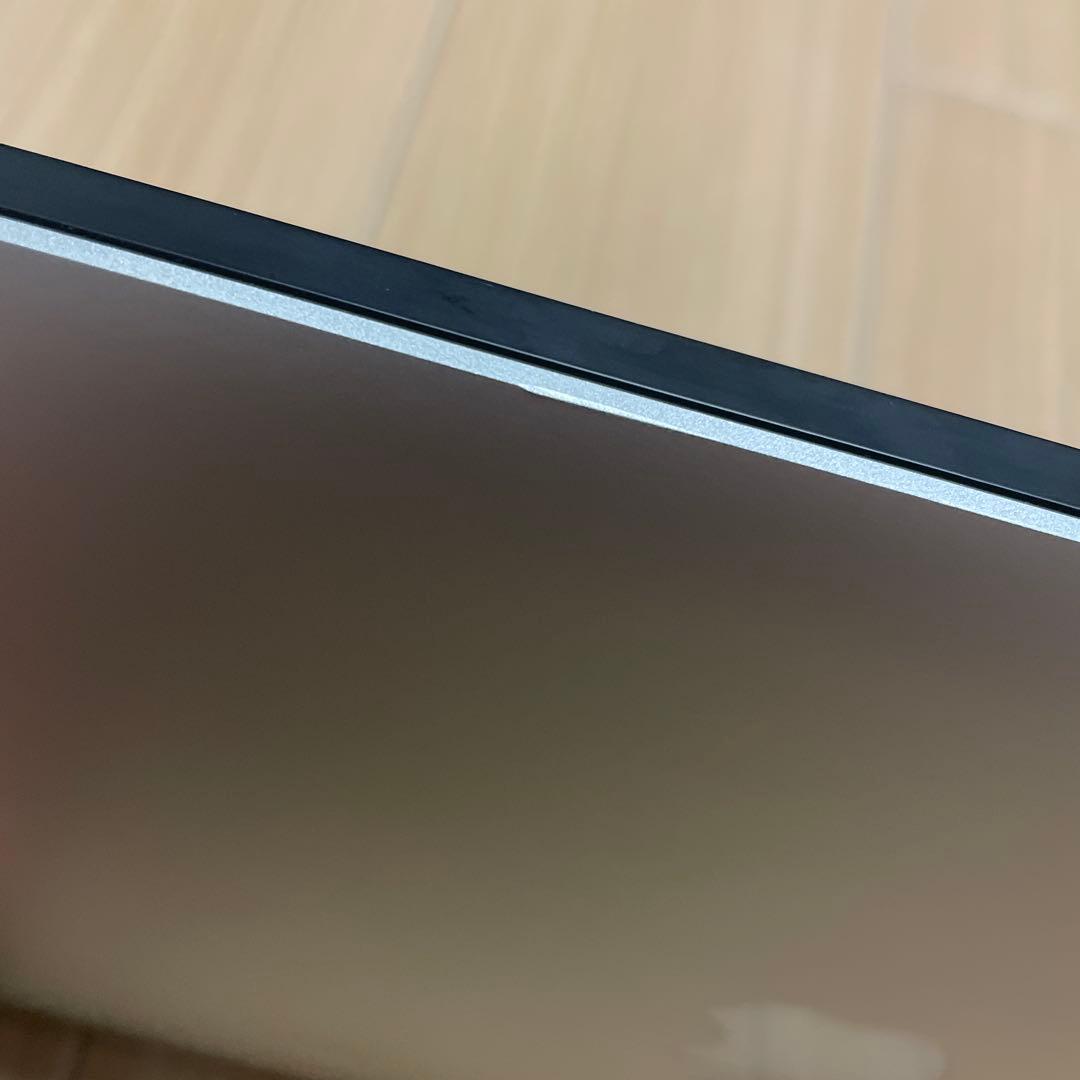 MacBookPro 2013 Retina 13.3インチ