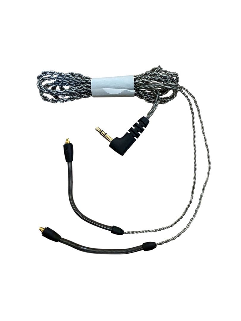 SENNHEISER IE200（ゼンハイザー イヤホン）