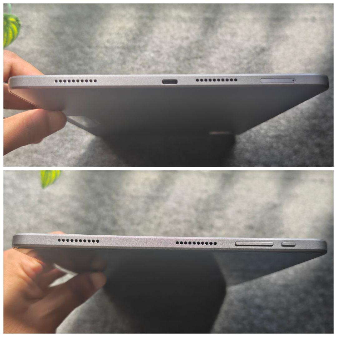 Androidタブレット本体 Alldocube iPlay 60 Pro 12.1\" 8/128