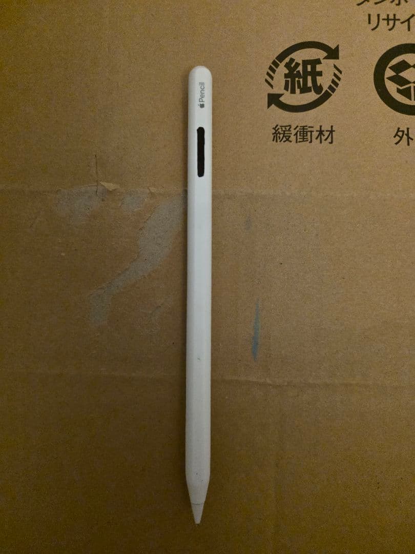 iPad本体 iPad mini6