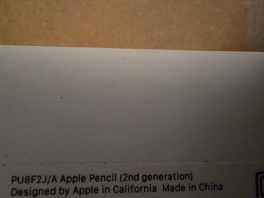 iPad本体 iPad mini6