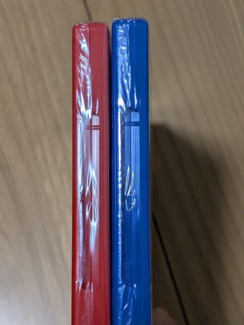 ポケットモンスター オメガルビー & アルファサファイア