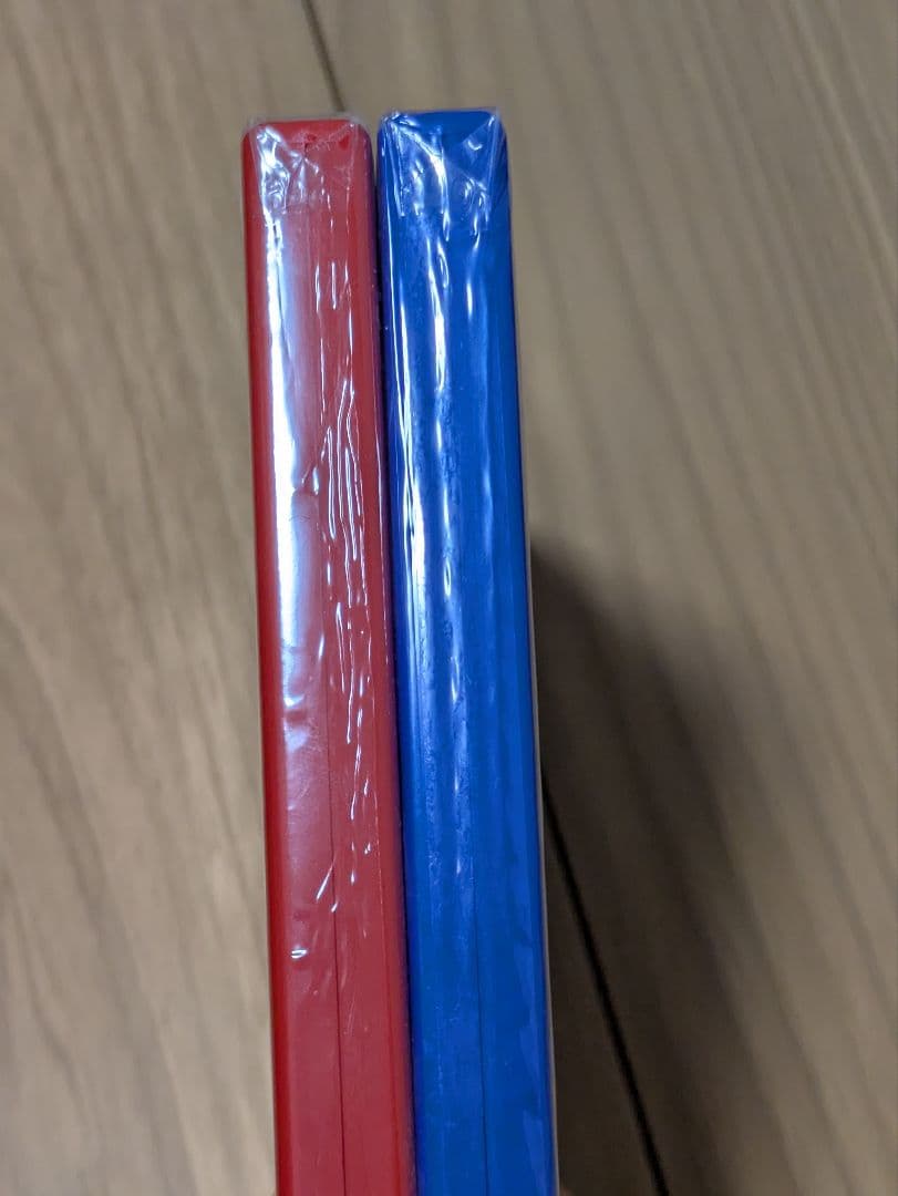 ポケットモンスター オメガルビー & アルファサファイア