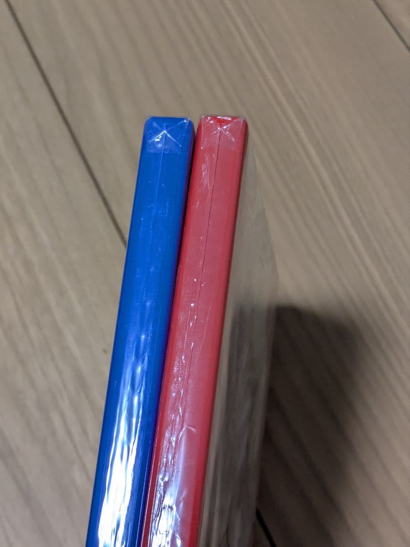 ポケットモンスター オメガルビー & アルファサファイア