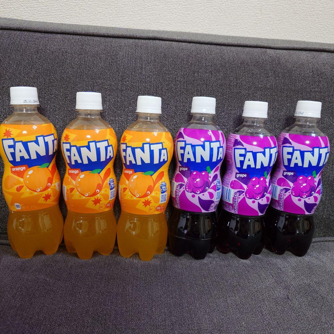 【激安】スナック菓子　お菓子詰め合わせセット　③