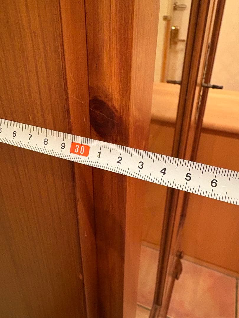 アクタス取扱　スペイン　タイル　書棚　本棚