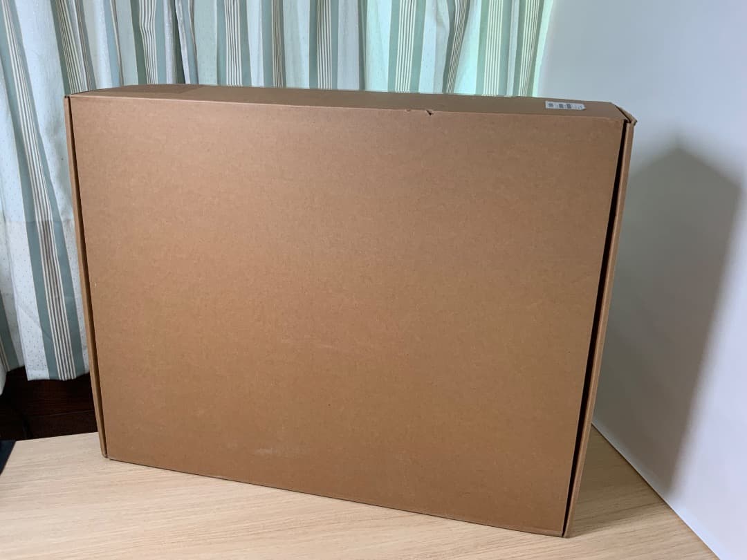 iMac 5K 27インチ(2020) ⭐️VESAマウントモデル⭐️