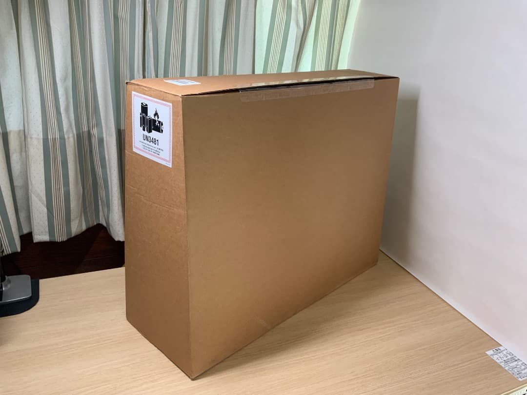 iMac 5K 27インチ(2020) ⭐️VESAマウントモデル⭐️