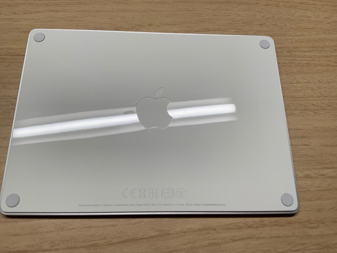 iMac 5K 27インチ(2020) ⭐️VESAマウントモデル⭐️