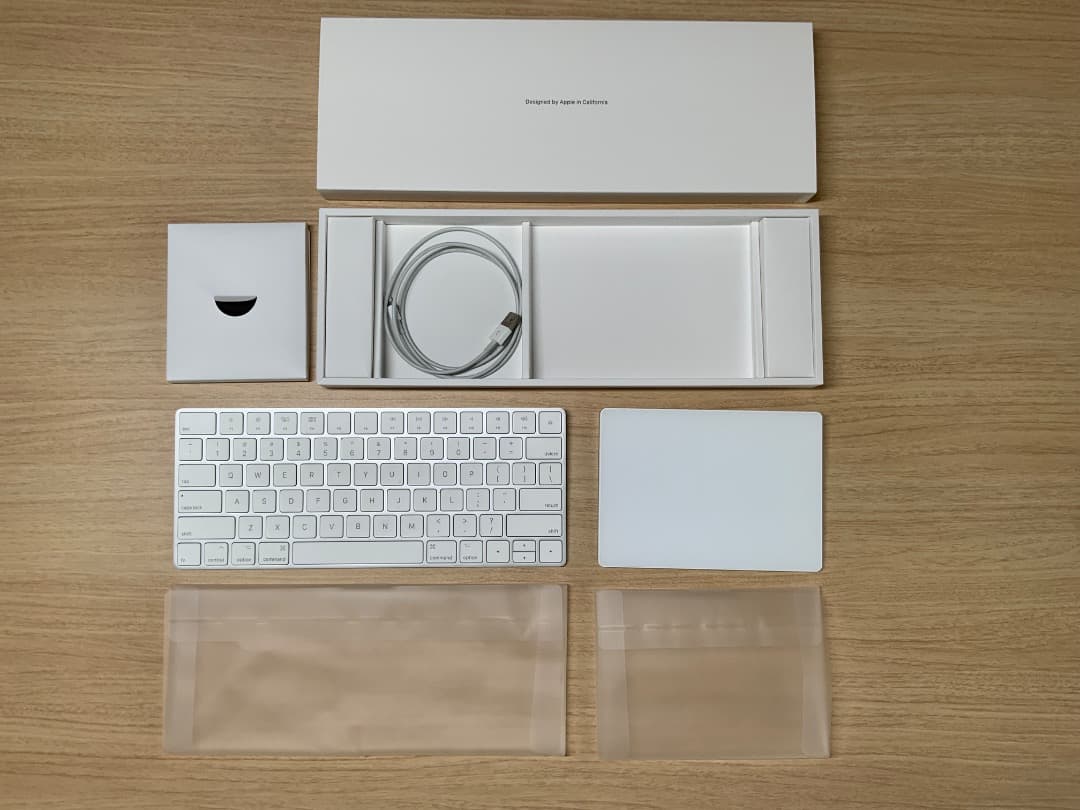 iMac 5K 27インチ(2020) ⭐️VESAマウントモデル⭐️