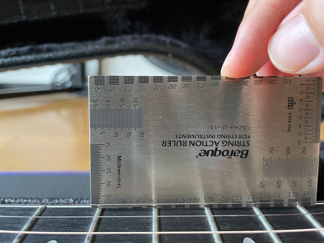 ギター Taylor 414ce