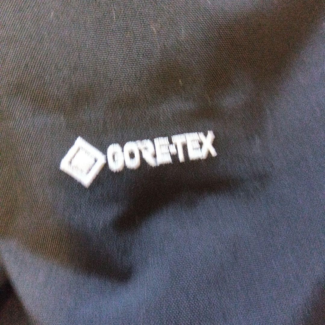 THE NORTH FACE ANTARCTICA ダウンジャケット