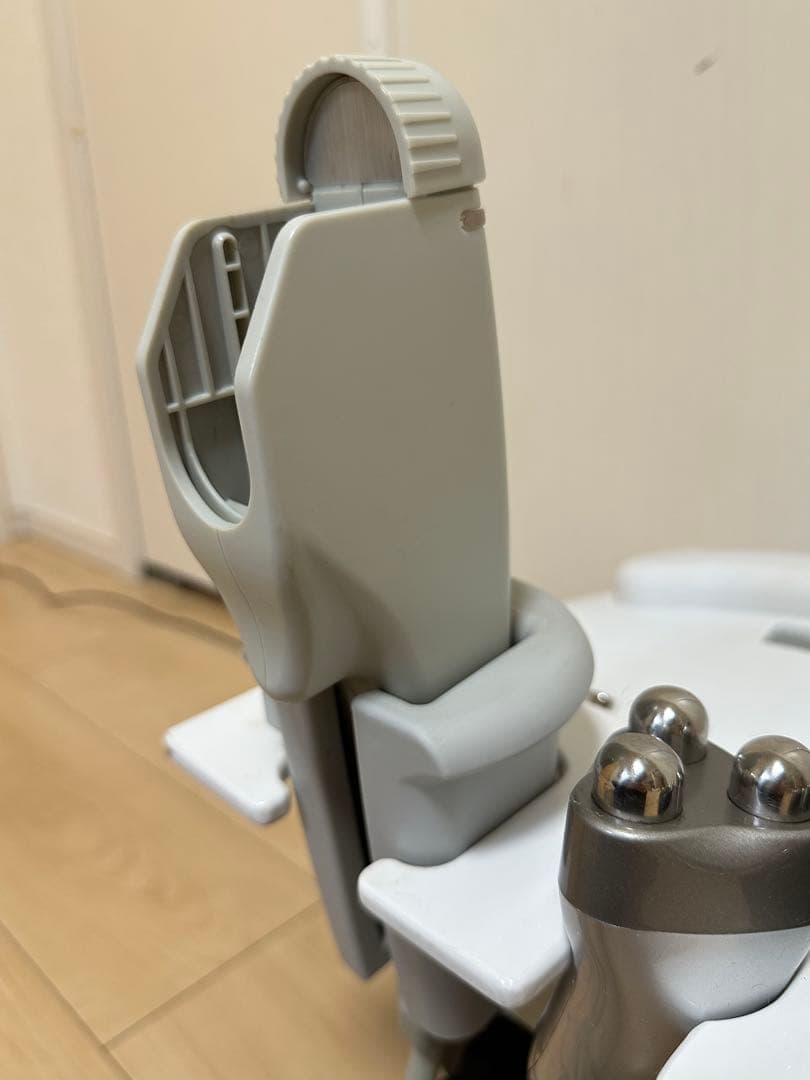 【ru＊】シエロ　Cielo 美容機器　痩身美容機器複合機エステ　業務用