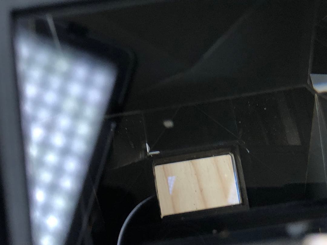 【稀少】Nikon F (6401番台)【完動品】金額のご相談もお気軽にどうぞ