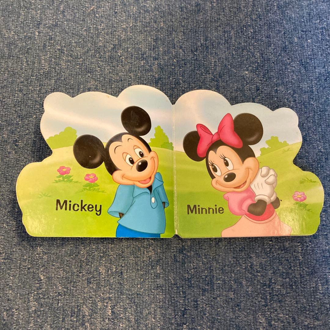 【正規品】欠品＊訳ありディズニー英語システム　シングアロング！DVDとCDと本