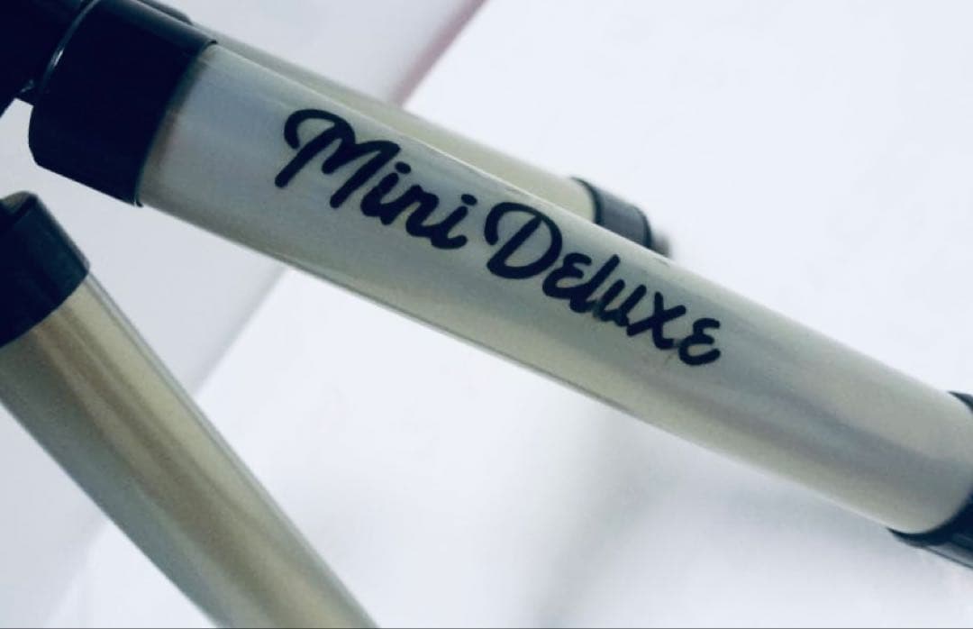 【値下げ】TOUMEI プロジェクター ブラック