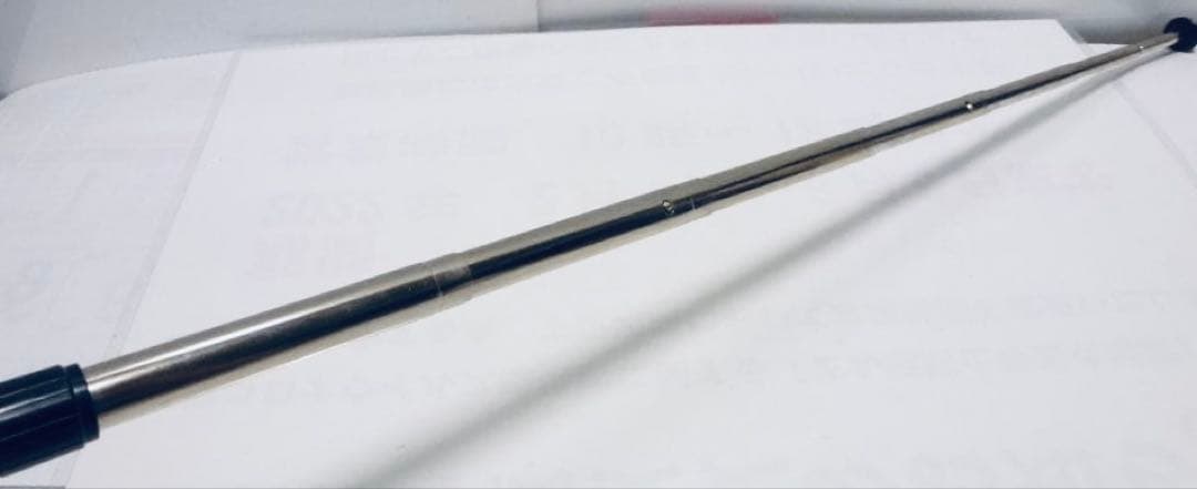 【値下げ】TOUMEI プロジェクター ブラック