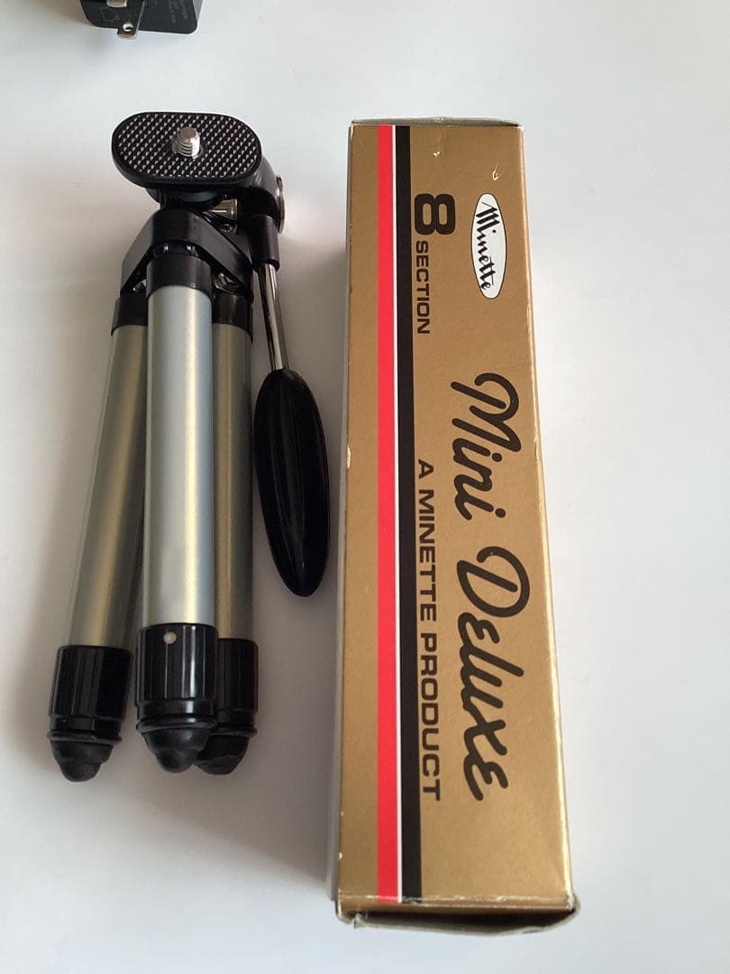 【値下げ】TOUMEI プロジェクター ブラック