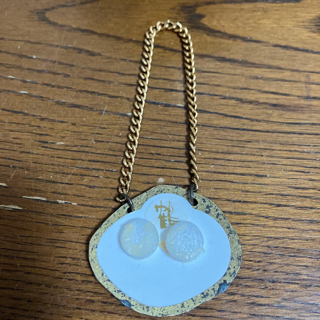 鶴　白陶器ボトル　ニッカ　ウイスキー