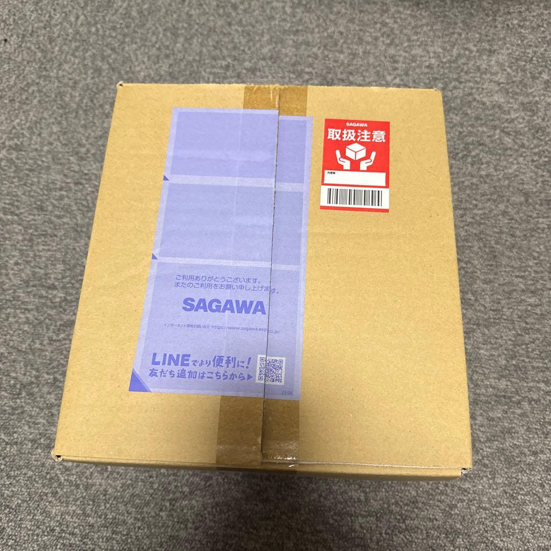 Nikon Z f 40mm f/2（SE）レンズキット