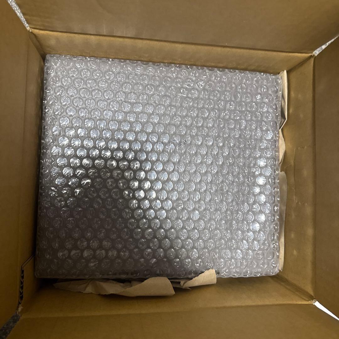 Nikon Z f 40mm f/2（SE）レンズキット