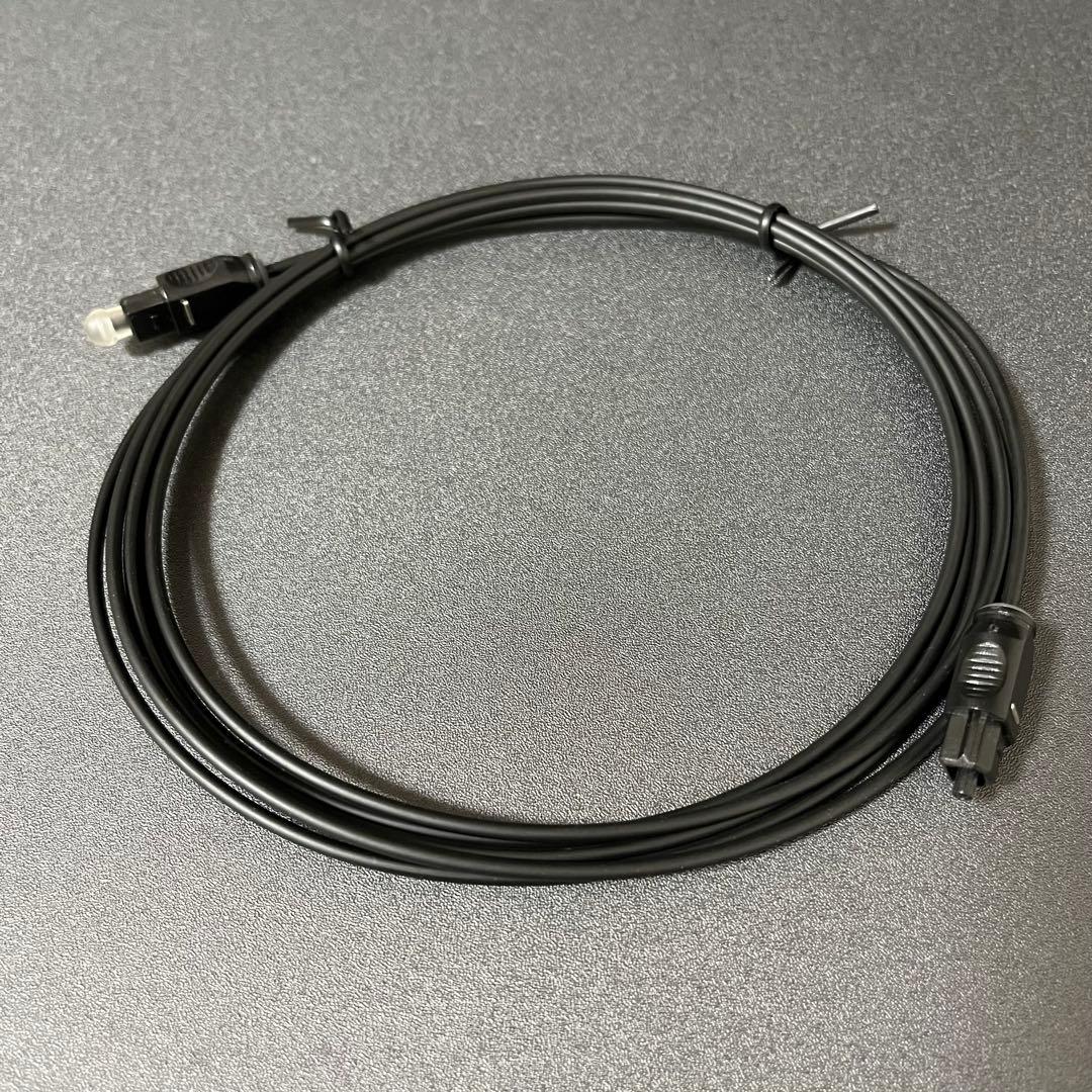 ロジクール Z625 PCスピーカー 重低音 2.1ch サブウーファー付き