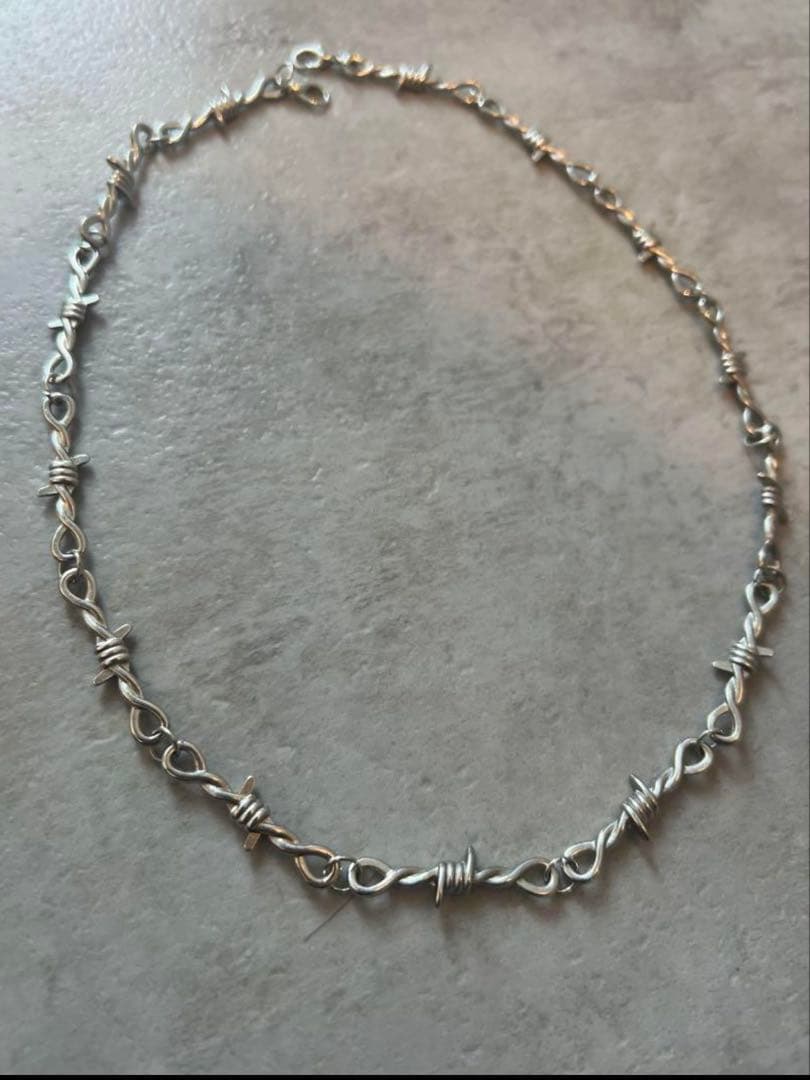 ハーレーベルト専用