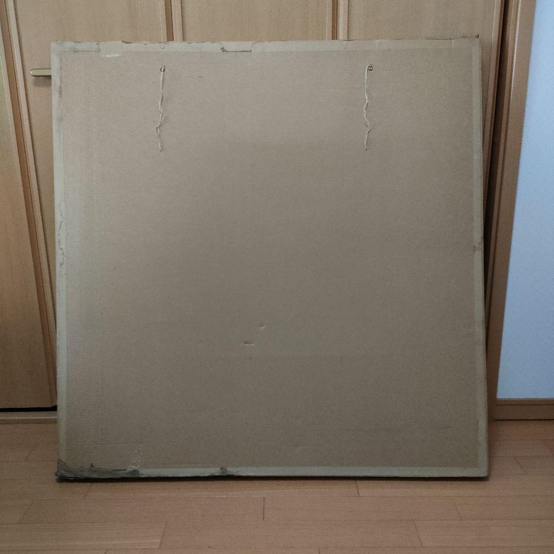 あんココのパパ　ヒロ・ヤマガタ