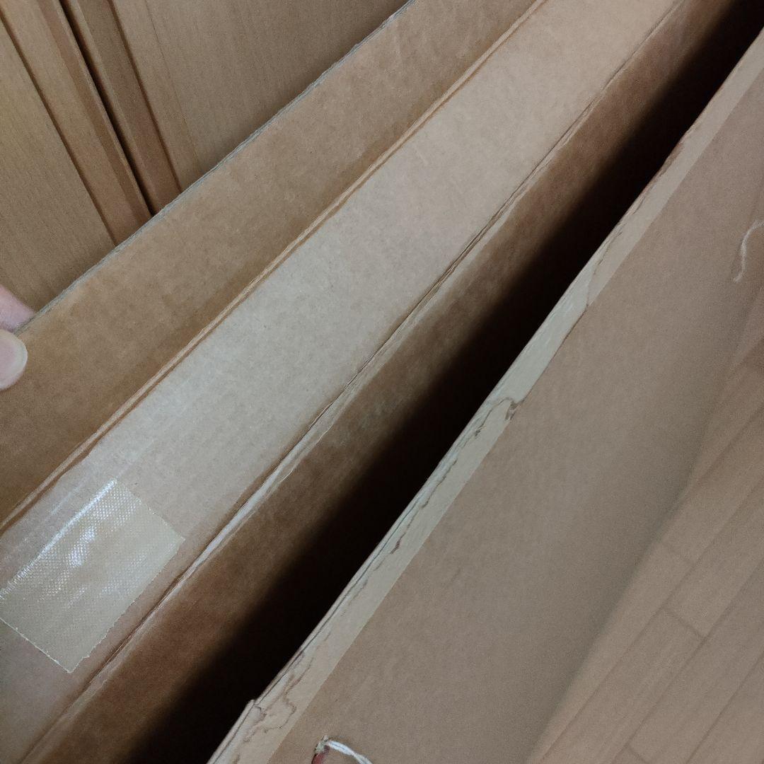 あんココのパパ　ヒロ・ヤマガタ