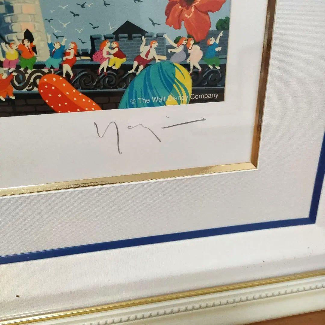 あんココのパパ　ヒロ・ヤマガタ