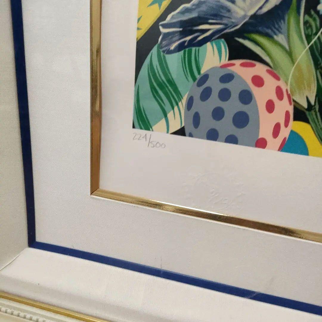 あんココのパパ　ヒロ・ヤマガタ