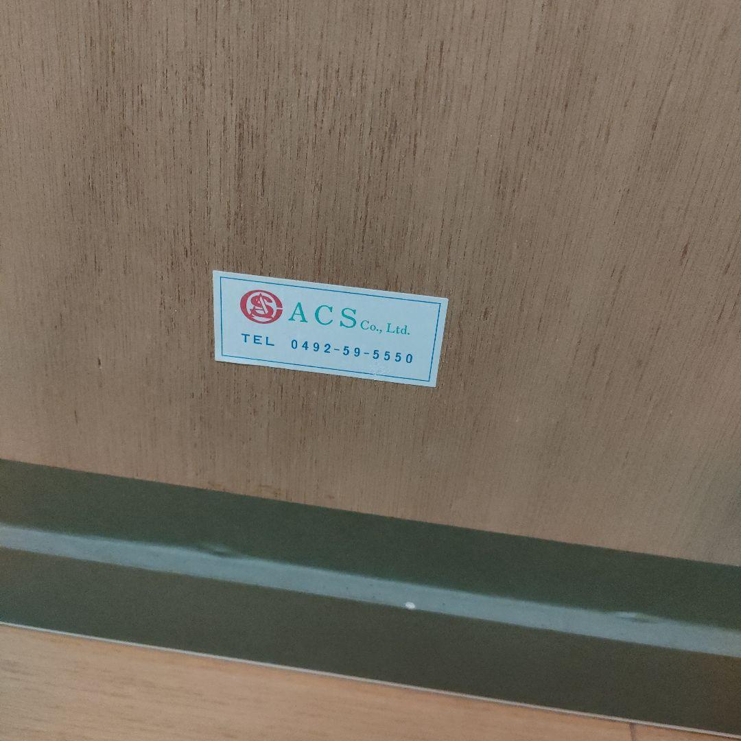 あんココのパパ　ヒロ・ヤマガタ