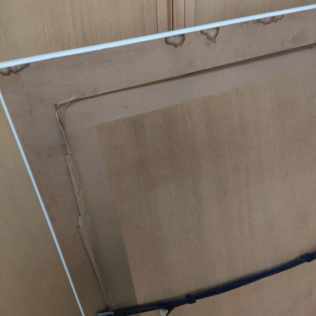 あんココのパパ　ヒロ・ヤマガタ