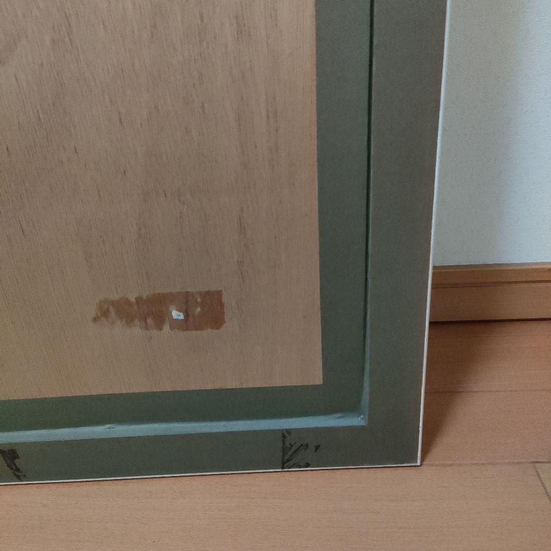 あんココのパパ　ヒロ・ヤマガタ