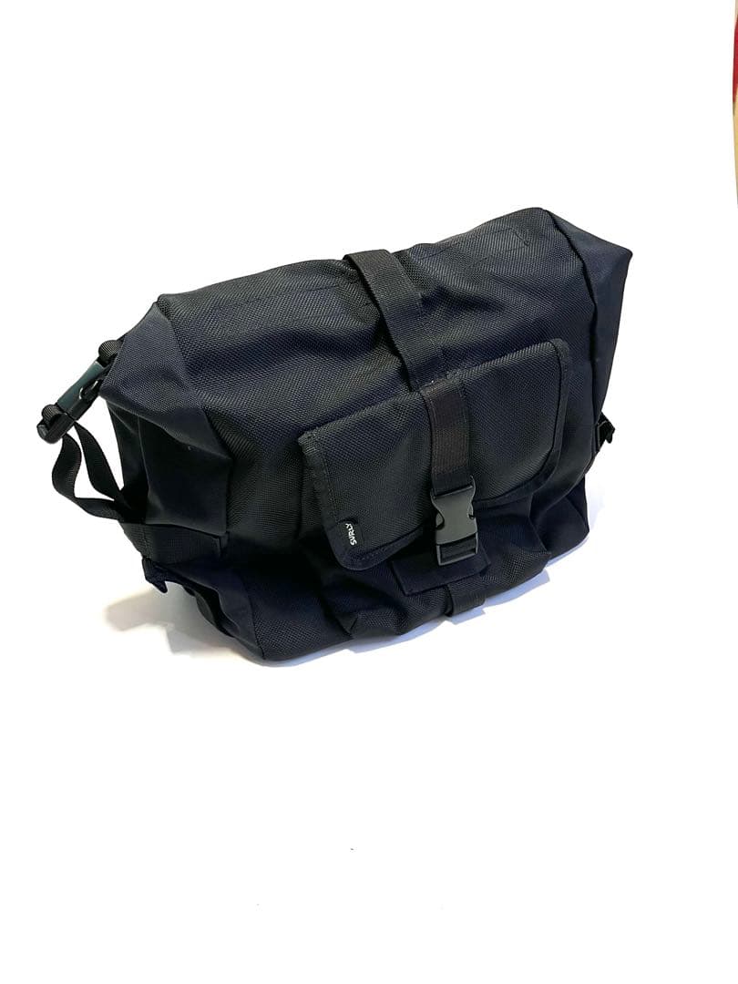 SURLY petite porteur house bag 小