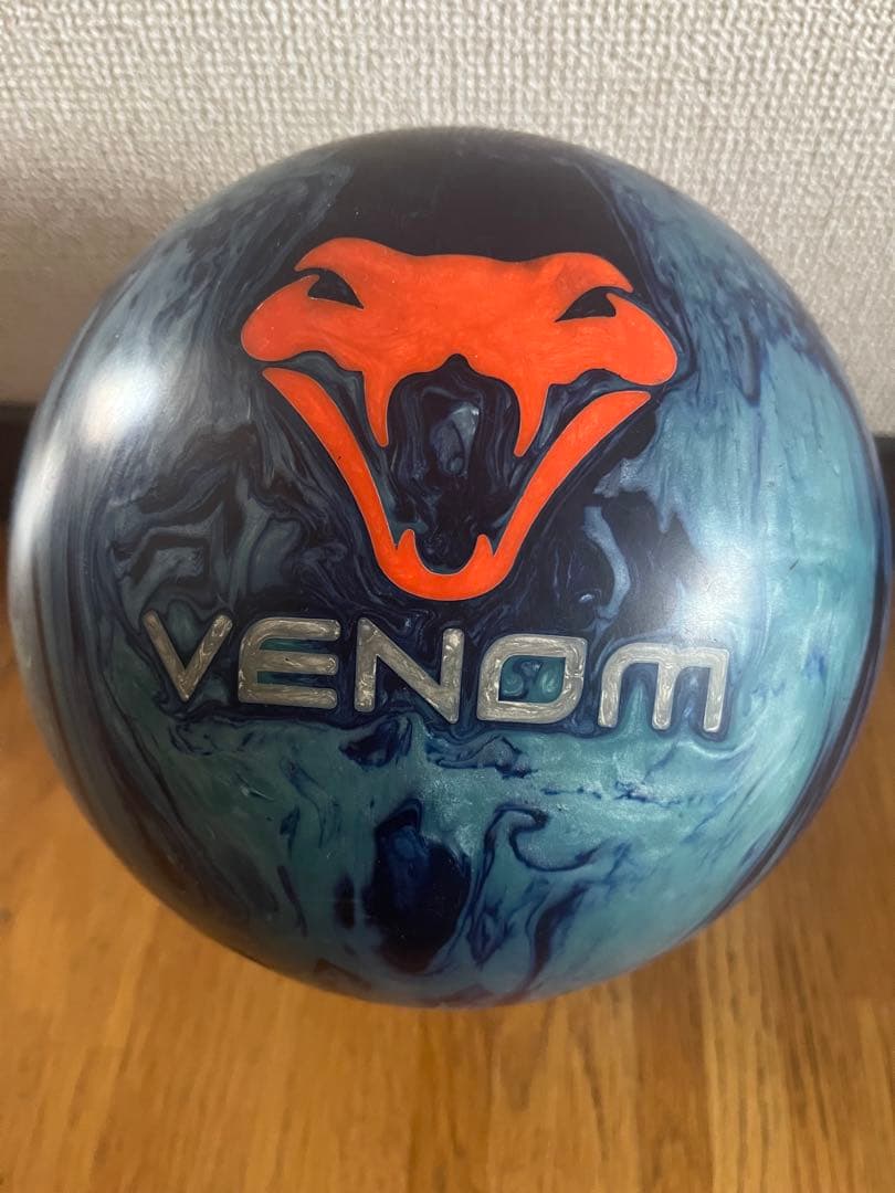 ブルーコーラルベノ 14ポンド