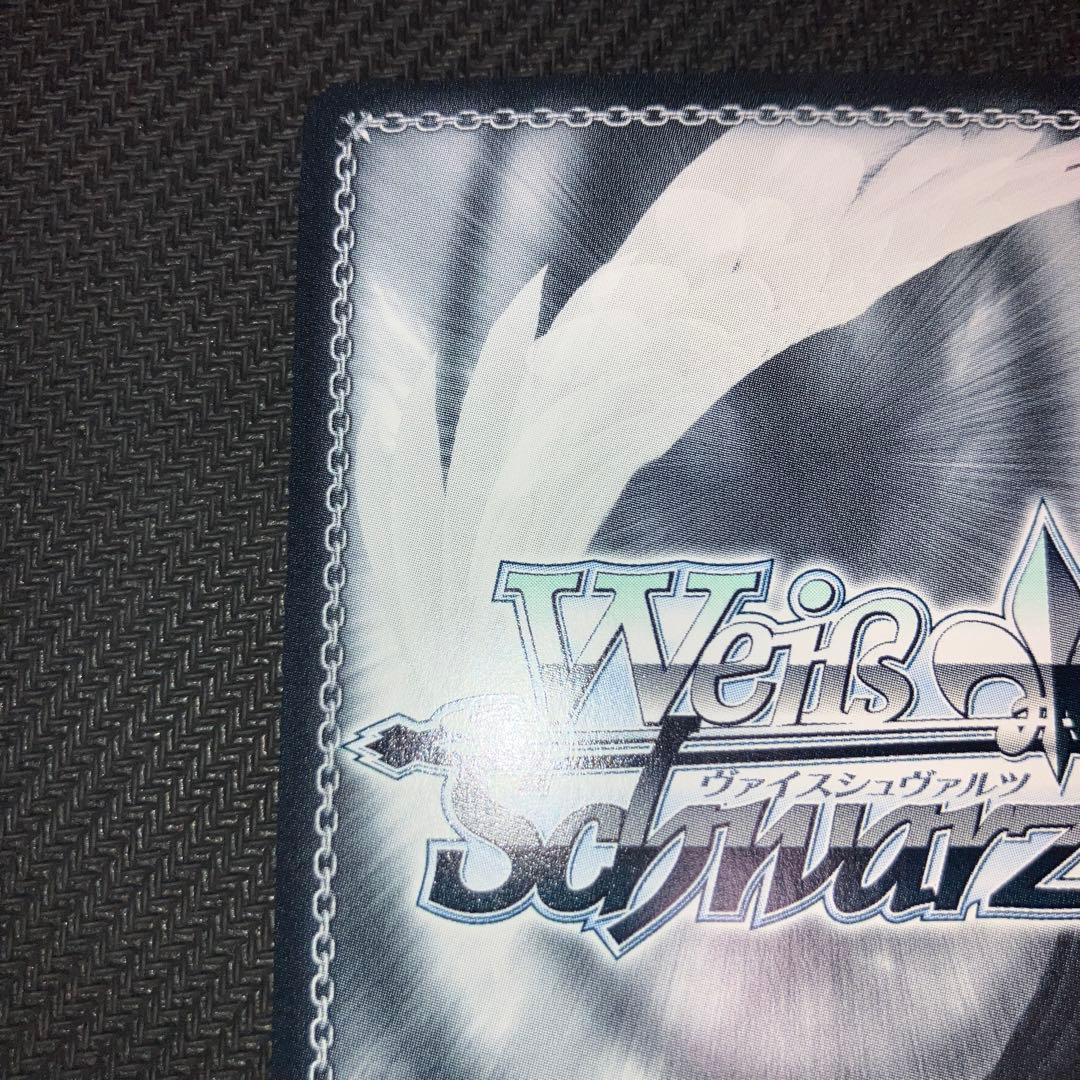 最安値 ヴァイス 目指せ!ロックスター! 伊地知虹夏 ssp サイン