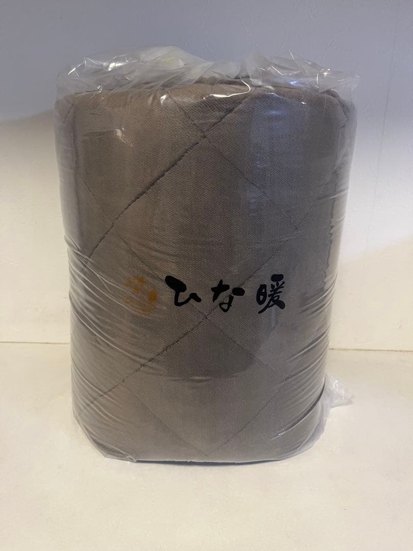 ひなだん　掛け布団セットシングル