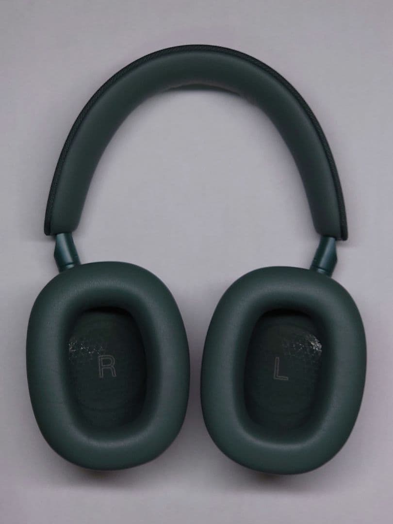 し*ん様 Bowers & Wilkins Px7 S2e ワイヤレスヘッドホン