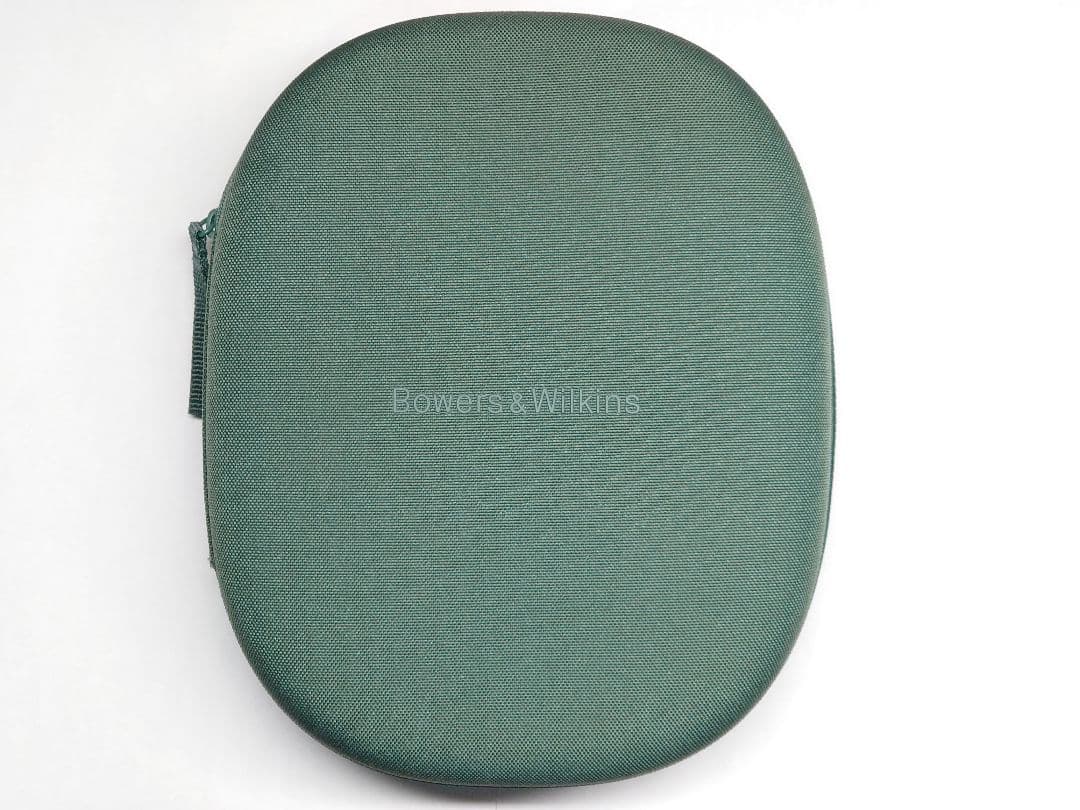 し*ん様 Bowers & Wilkins Px7 S2e ワイヤレスヘッドホン