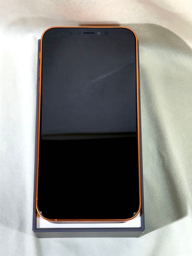 iPhone11 256GB カスタム外装 iPhone17pro風 中古美品